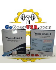 Testo-Enan 250 mg