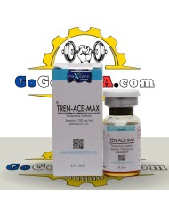 Testo-Prop 100 mg