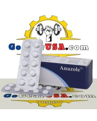 Altamofen 20 mg