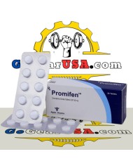 Premarin 0.625 mg