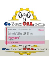 Tamoxifen 10 mg