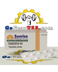 Clomid 50 mg