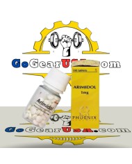 Cabgolin 0.25 mg