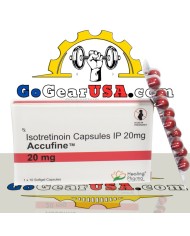 Azisign 250 mg