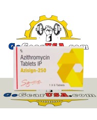 Accufine 20 mg