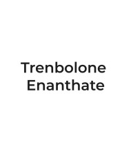 Testosterone Enanthate