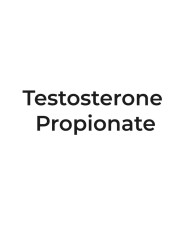 Testosterone Propionate