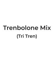 Trenbolone Mix (Tri Tren)