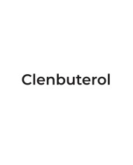 Clenbuterol