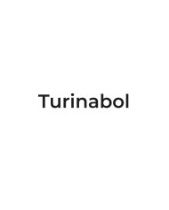 Turinabol