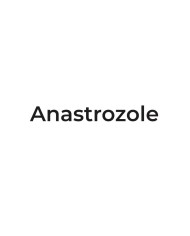 Anastrozole