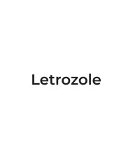 Letrozole