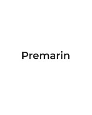 Premarin