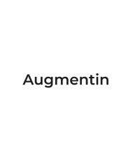 Augmentin