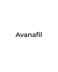 Avanafil