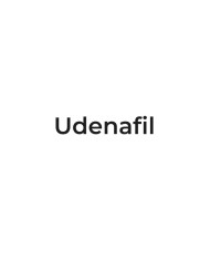 Udenafil